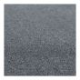Elbert Carpet Runner, Light Grey, 48 x 600-in