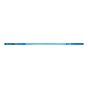 T8 LED Tube Light, 10-22W, 48-in
