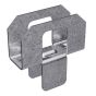 Plywood Clip Sheat – GLV - 3/8" - 250/pkg