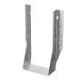 I-Joint Hanger – MIU - 5" x 9 1/2"