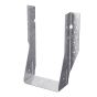 I-Joint Hanger – MIU - 4 5/8" x 9 1/2"