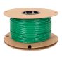 Cable XL – FT – Green - 240 V - 403 W - 111’