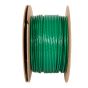 Cable XL – FT – Green - 240 V - 403 W - 111’
