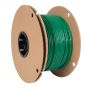 Cable XL – FT – Green - 240 V - 806 W - 222’