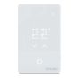 Concerto Wi-Fi Thermostat for Floor Heating, 3600W