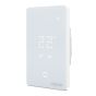 Concerto Wi-Fi Thermostat for Floor Heating, 3600W