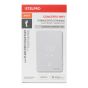 Concerto Wi-Fi Thermostat for Floor Heating, 3600W