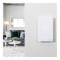 Concerto Wi-Fi Thermostat for Floor Heating, 3600W