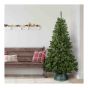 Christmas Tree Stand – 38 x 16.3 cm – Green