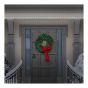 Candy Cane Rope Light - LED - 15’
