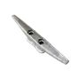 Cleat – Original – Galvanized - 6"