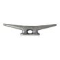 Cleat – Original – Galvanized - 6"