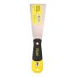 Flexible Putty Knife – Multifunction – 2"