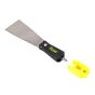 Flexible Putty Knife – Multifunction – 2"