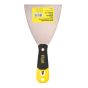 Flexible Putty Knife – Multifunction – 4"