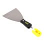 Flexible Putty Knife – Multifunction – 4"