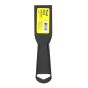 Flexible Plastic Putty Knife – 1 9/16"