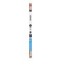 LED T8 Tube, Rewire Type B, Cold White, 15W, 48-in, 2-pk