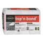 Top'n Bond Self-Bonding Cement, 20 kg