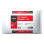 Gravier, 1/2", 30 kg