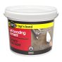 Top'n Bond Self-Bonding Cement, 5 kg