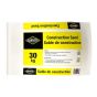 Sable de construction, 30 kg