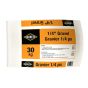 Gravier, 1/4", 30 kg