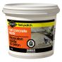 Fast-Patch Concrete Repair Mix, 5 kg