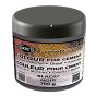 Granastar® Colour for Cement, Black, 700 g