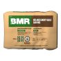 Sand Mix – Expert - 30 kg