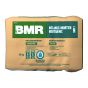 Mortar Mix – Expert – 30 kg