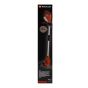 Taille-bordure télescopique sans fil, 18 V, 10"