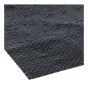 Membrane Géotextile, 2002W 12.6'X432PL SOLE