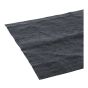 Membrane Géotextile, 2002W 12.6'X432PL SOLE