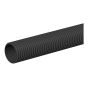 Rigid Pipe – Non-Perforated – Double Wall Pipe – 20’