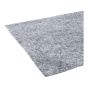 Membrane Géotextile, TX-80 - 1.75 m x 30 m - 52.5 m²