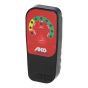 Electric Fence Tester, LED Display
