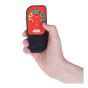 Electric Fence Tester, LED Display