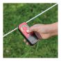 Electric Fence Tester, LED Display