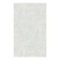 Laminate Countertop - 72.8" x 25" - White Marble Finish