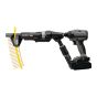 Outil de vissage Quick Drive Project Pro