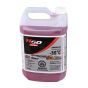 Water System Antifreeze, Non-Toxic, 3.78 L