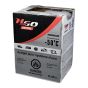 Water System Antifreeze, Non-Toxic, 9.46 L