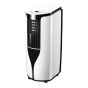 Portable Air Conditionner – Shiny - 3-in-1 – 8 000 BTU SACC
