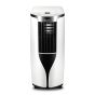 Portable Air Conditionner – Shiny - 3-in-1 – 8 000 BTU SACC
