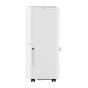 Dehumidifier – White – 50 Pints