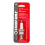 Bougie d’allumage universelle,14 mm