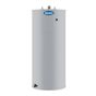Electric Water Heater - 40 Gallon - Top-entry