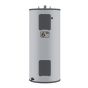 Electric Water Heater - 40 Gallon - Top-entry