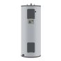 Electric Water Heater - 60 Gallon - Top-entry
